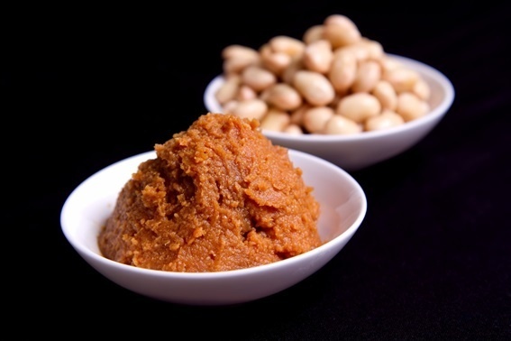 味噌漬けの賞味期限はどれくらい Chachatぐるめ