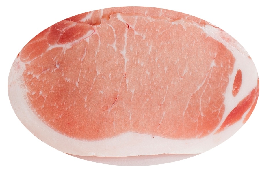 美味しい豚肉を通販で 山豚の通販の魅力 豚肉ブランドのおすすめ取り寄せ Chachatぐるめ 美味しい豚肉を通販で 山豚の通販の魅力 豚肉ブランドのおすすめ取り寄せ Chachatぐるめ