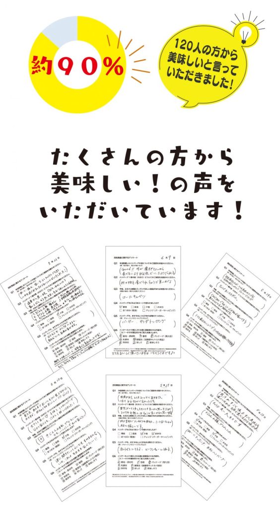 豚肉ブランド 牛肉 味噌豚のおすすめ 取り寄せ通販 みやざきサンミート季穣 公式通販