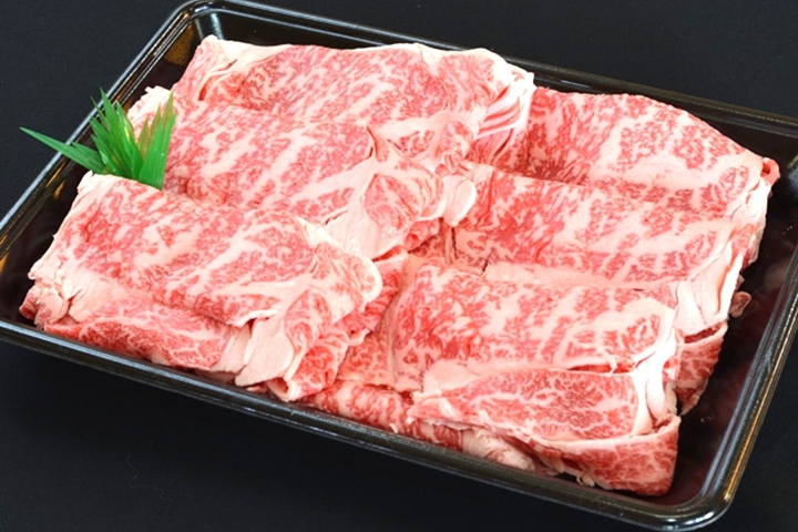 高級牛肉にぴったりの焼肉レシピはこれ 牛肉のおすすめ取り寄せ通販 みやざきサンミート季穣 公式通販 Chachatぐるめ