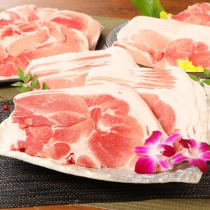 外国産牛肉 オーストラリア産 アメリカ産など と国産牛の違い Chachatぐるめ